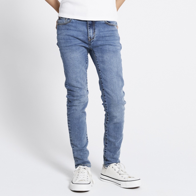 Jeans "Skippy"